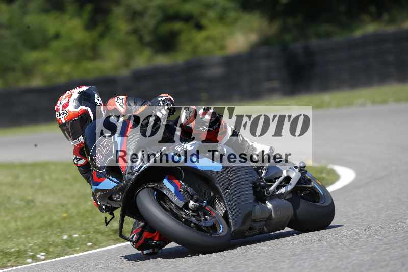 /46 11.08.2025 PADDYS-RACES-DAYS ADR/Sport-Profi/135